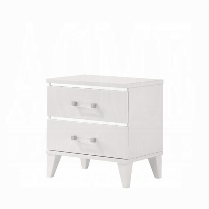Chelsie Nightstand