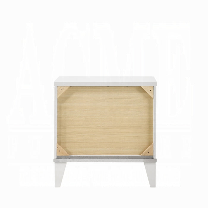 Chelsie Nightstand