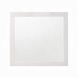 Chelsie Mirror
