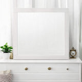 Chelsie Mirror