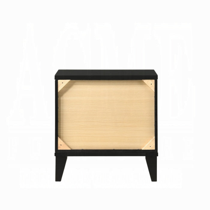 Chelsie Nightstand