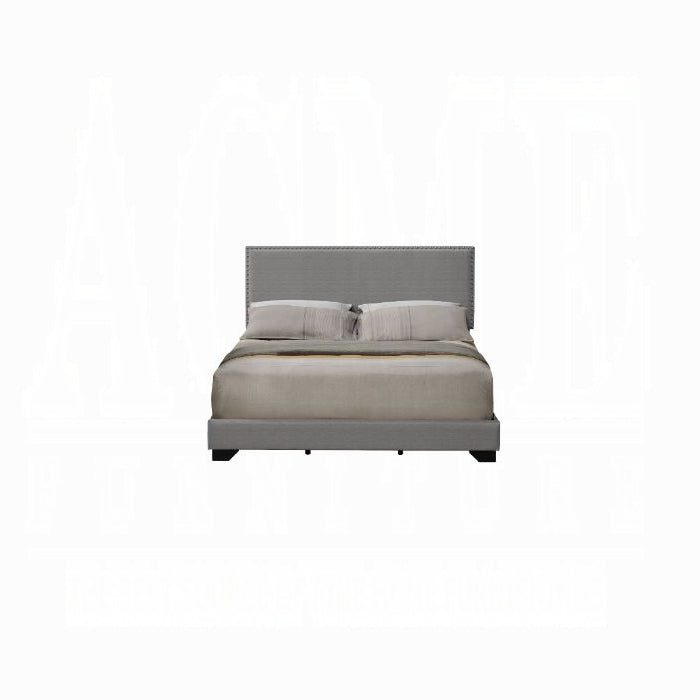 Leandros Queen Bed