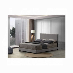 Leandros Queen Bed