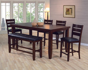 BARDSTOWN COUNTER HEIGHT CHAIR