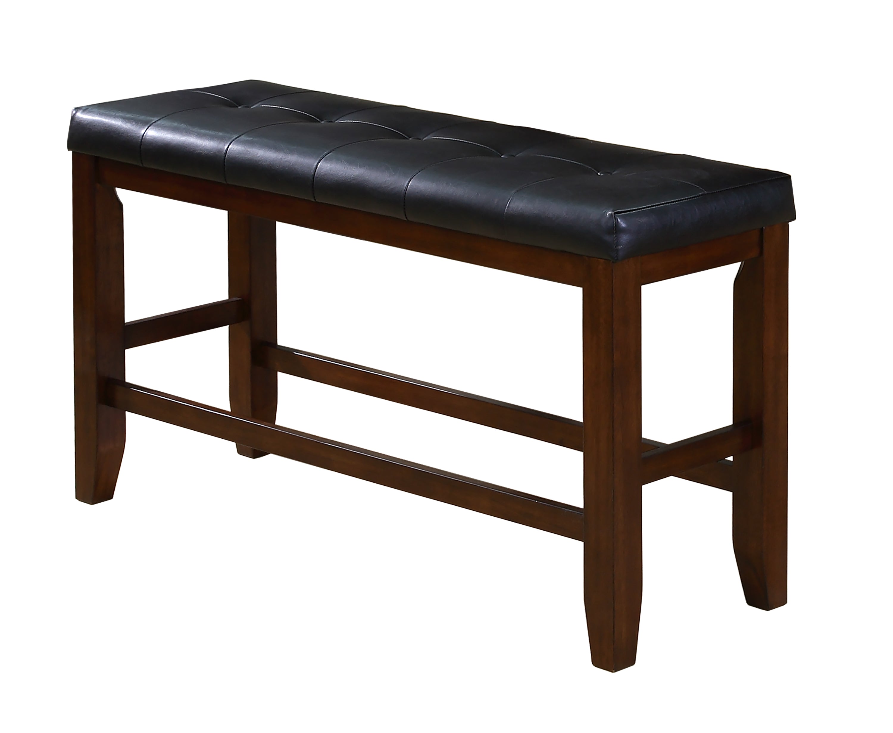 2752-6P BARDSTOWN CTR HGT GROUP AND BENCH