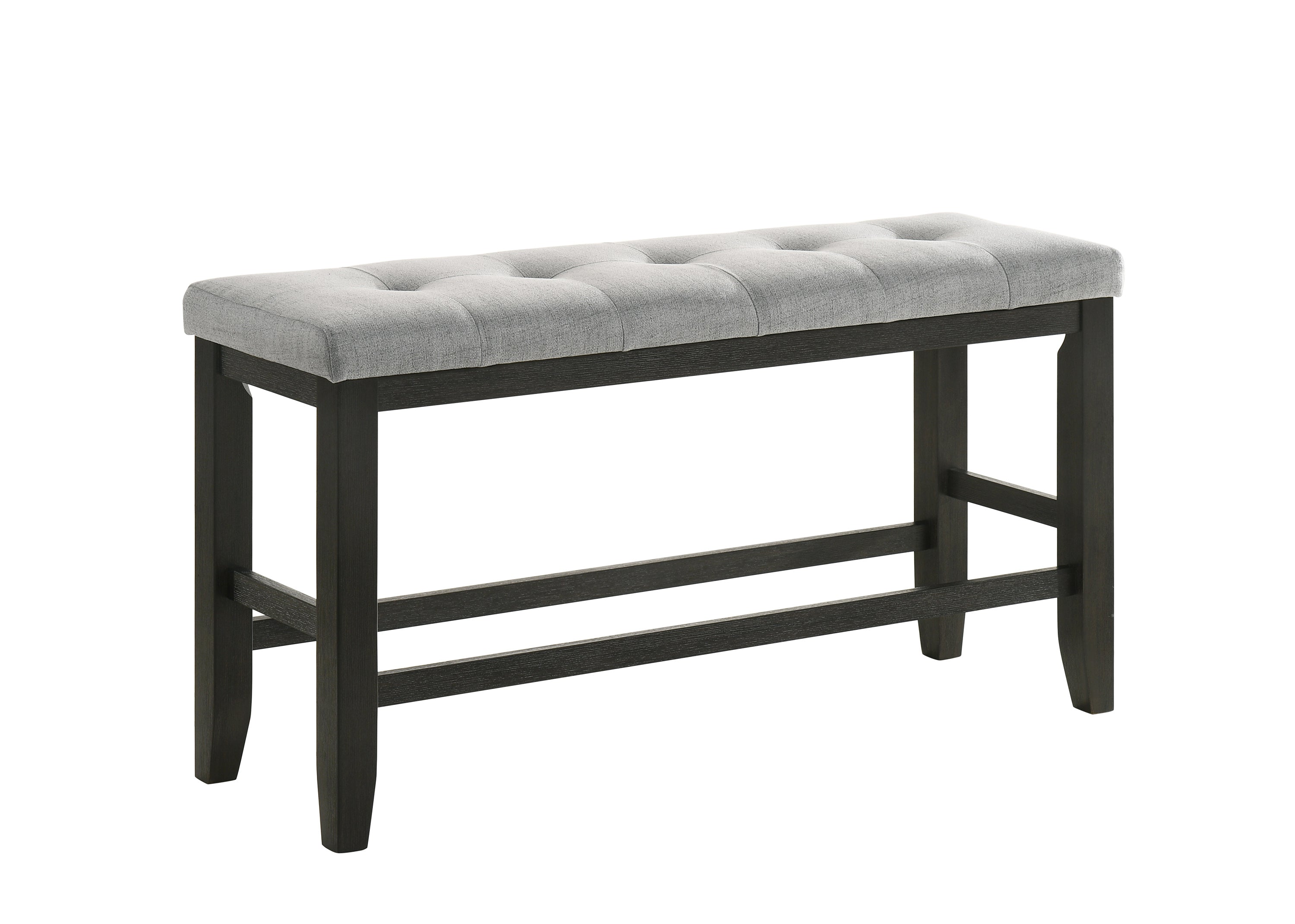 2752WC-6P BARDSTOWN WHEAT CHARCOAL COUNTER