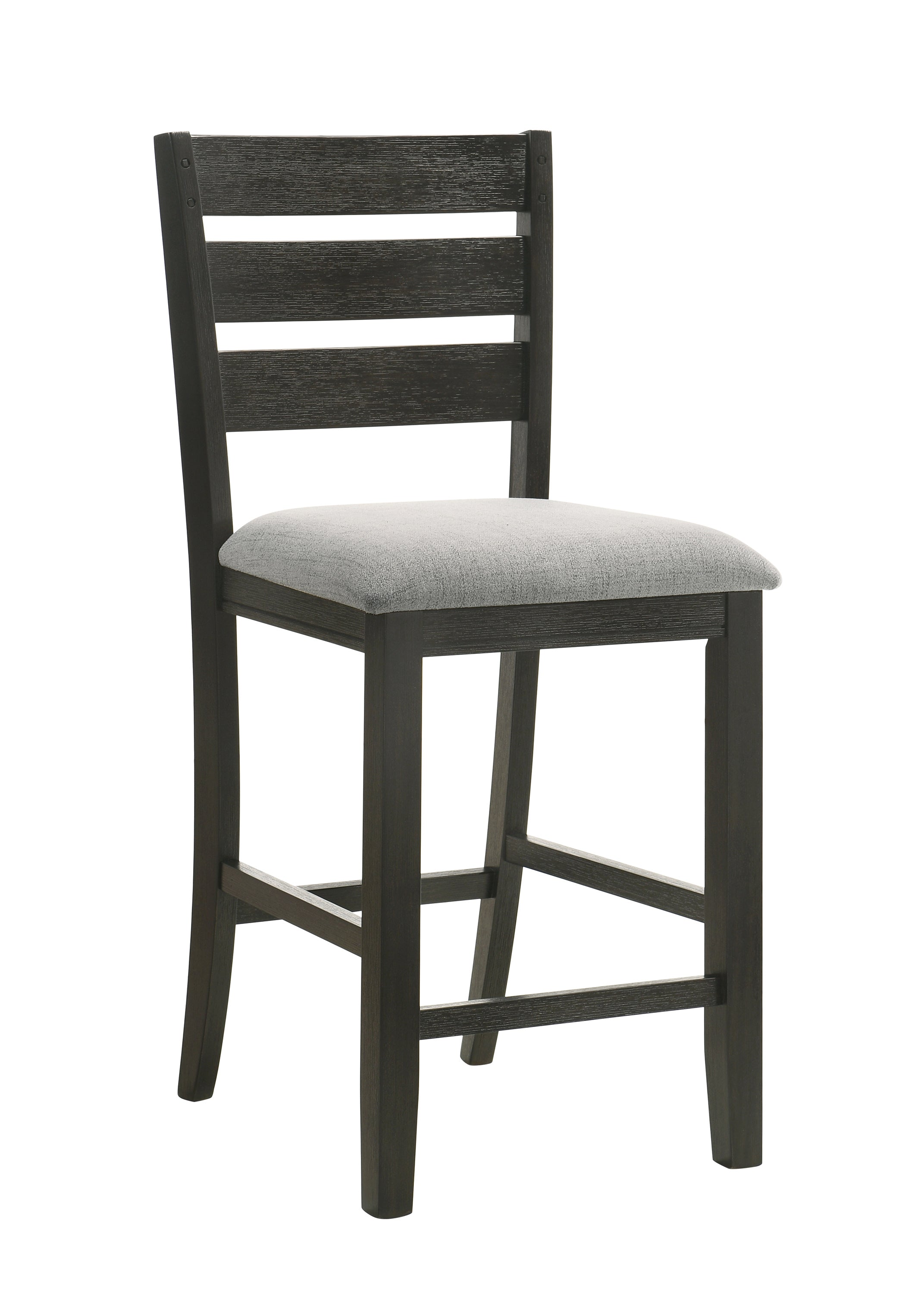 2752WC-6P BARDSTOWN WHEAT CHARCOAL COUNTER
