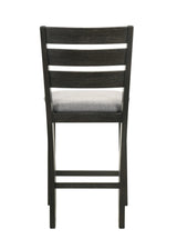 2752WC-6P BARDSTOWN WHEAT CHARCOAL COUNTER