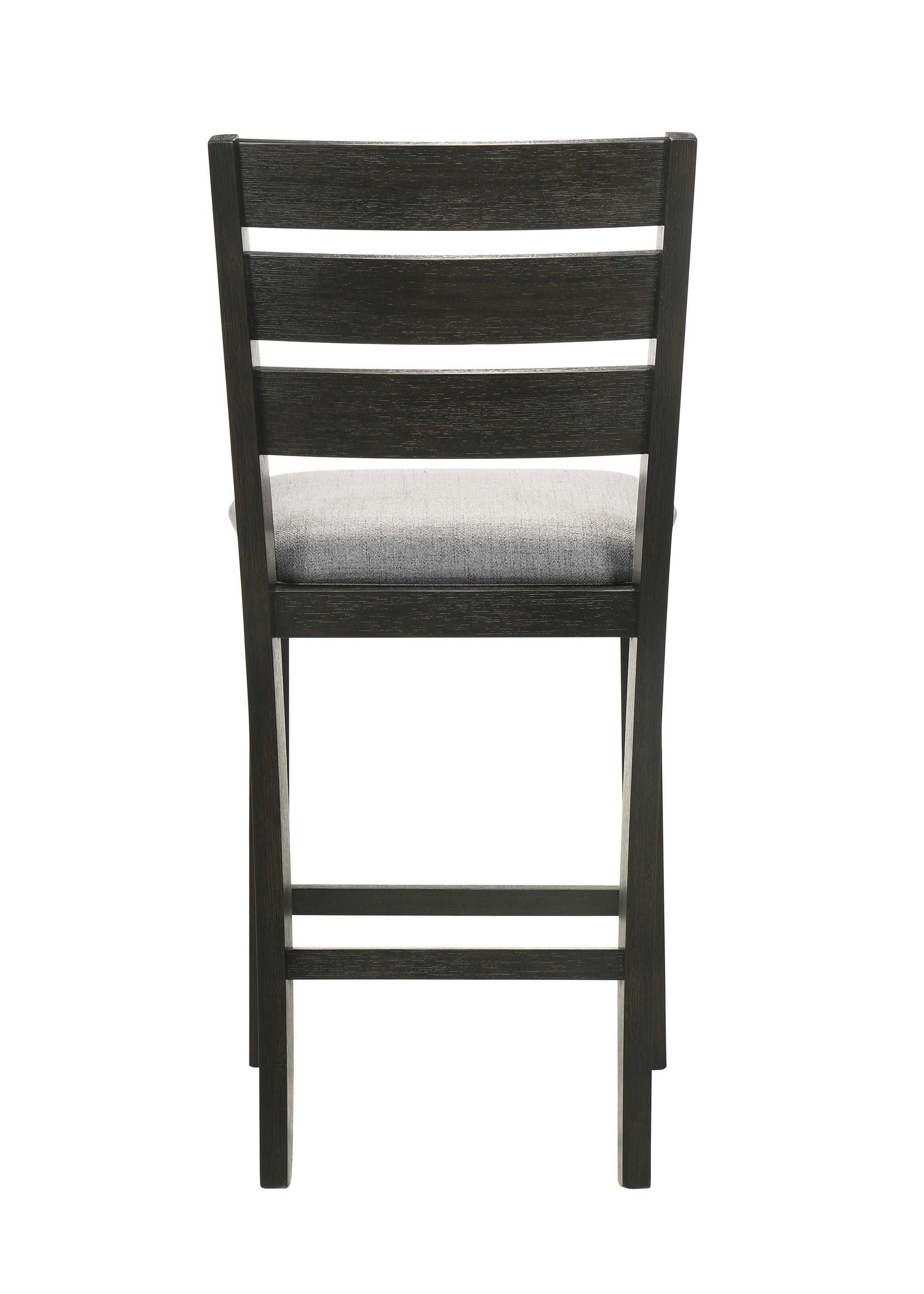 2752WC-6P BARDSTOWN WHEAT CHARCOAL COUNTER