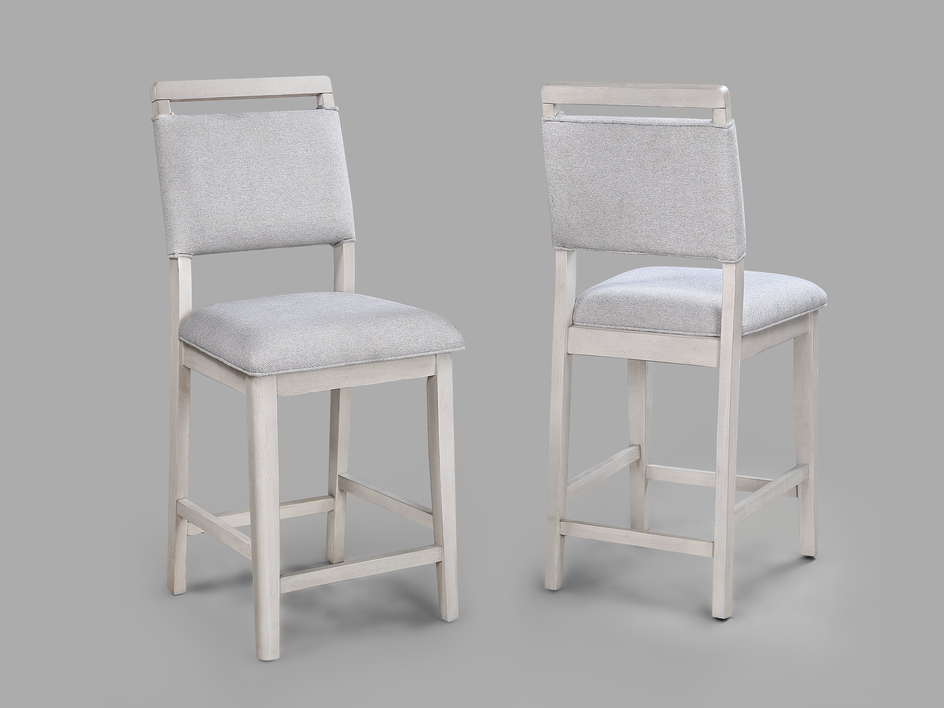 2761-5P BLANCHE COUNTER HEIGHT DINING