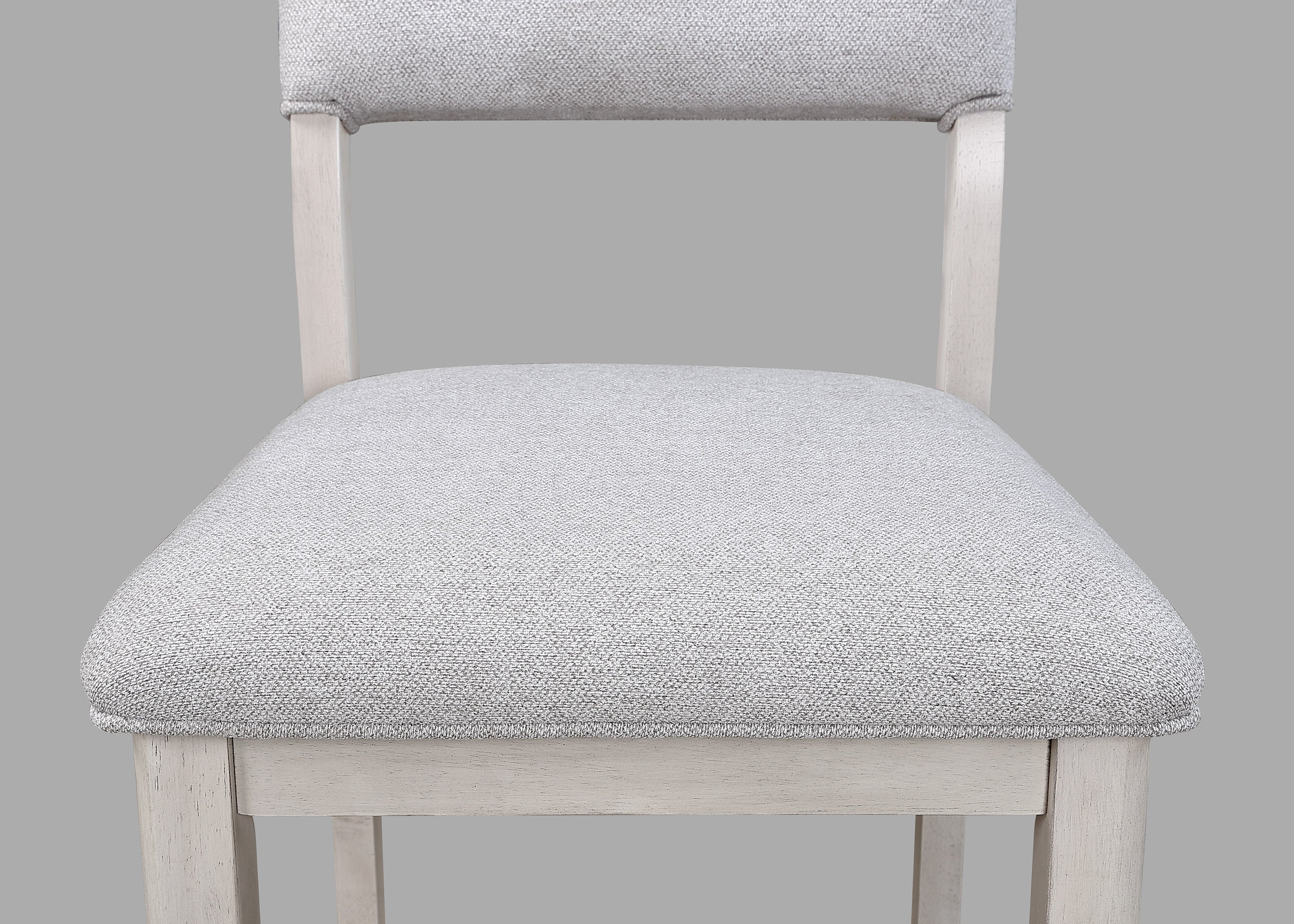 2761-5P BLANCHE COUNTER HEIGHT DINING