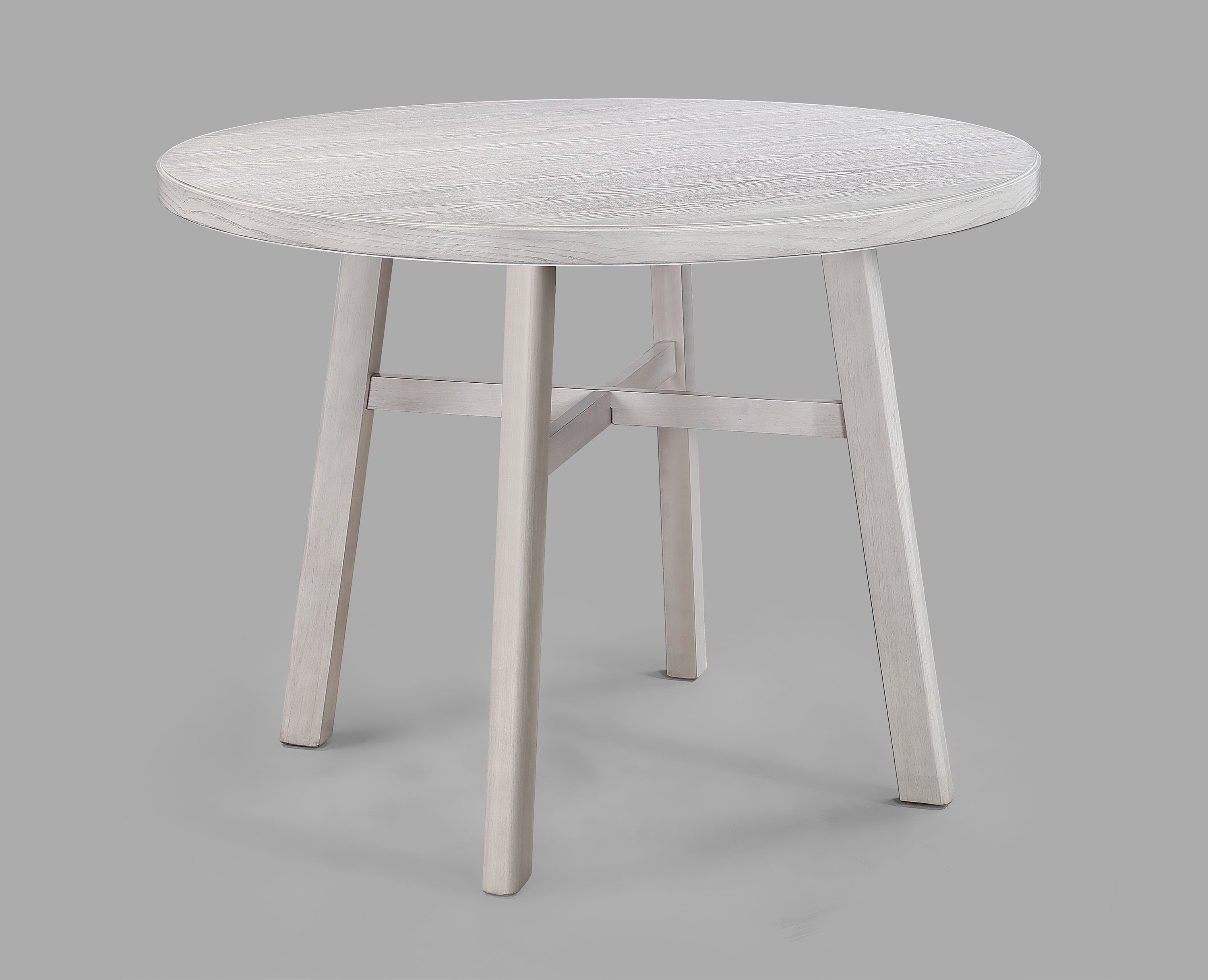 2761-5P BLANCHE COUNTER HEIGHT DINING