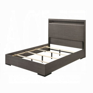 Cama Escher EK