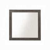 Avantika Mirror