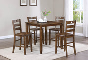 2767SET ASHBORN 5-PK COUNT HT TBL SE