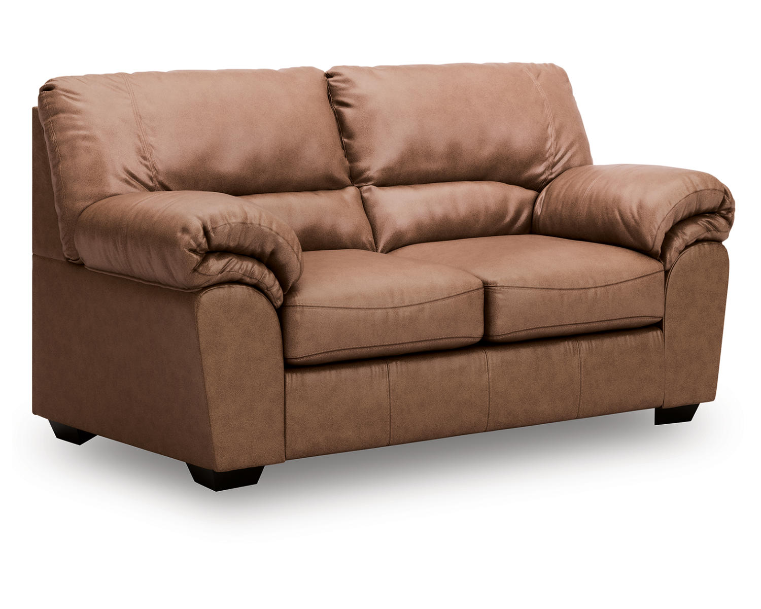 WillowBend Sofa and Loveseat