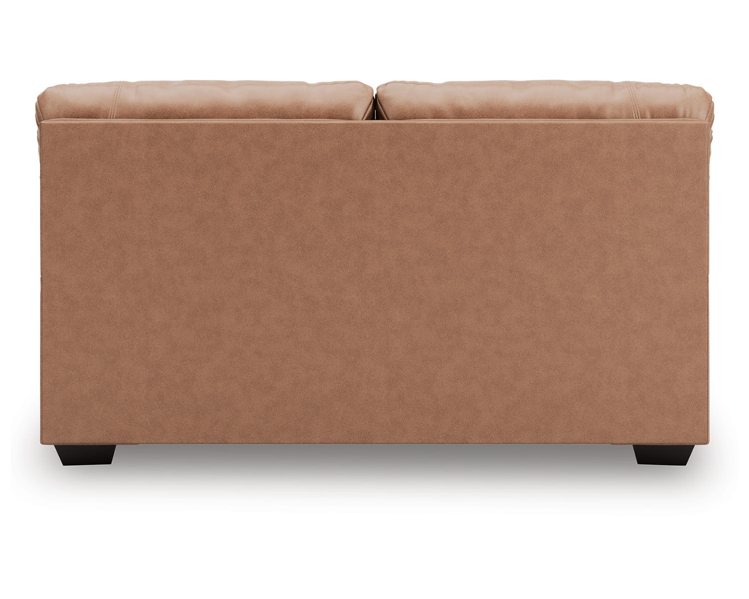 WillowBend Sofa and Loveseat