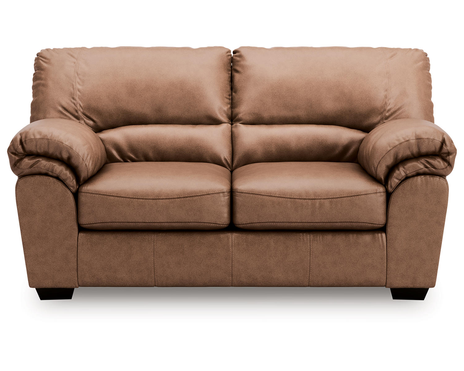 WillowBend Sofa and Loveseat