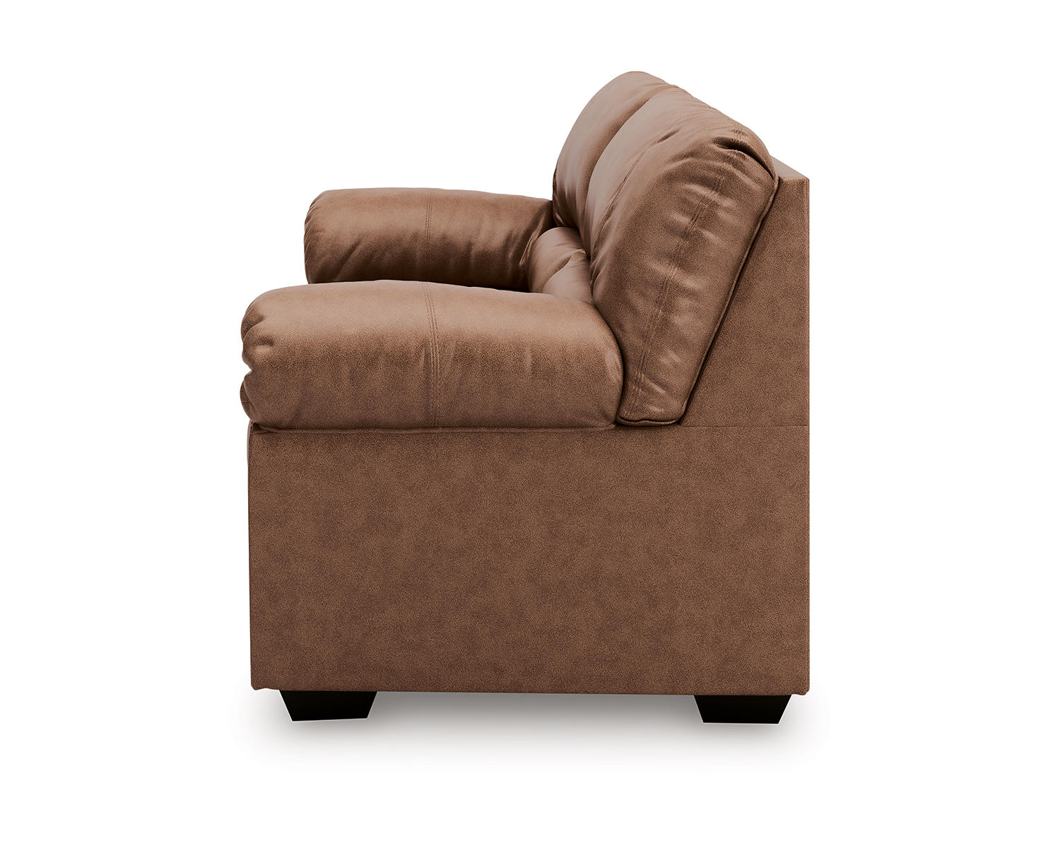 WillowBend Sofa and Loveseat