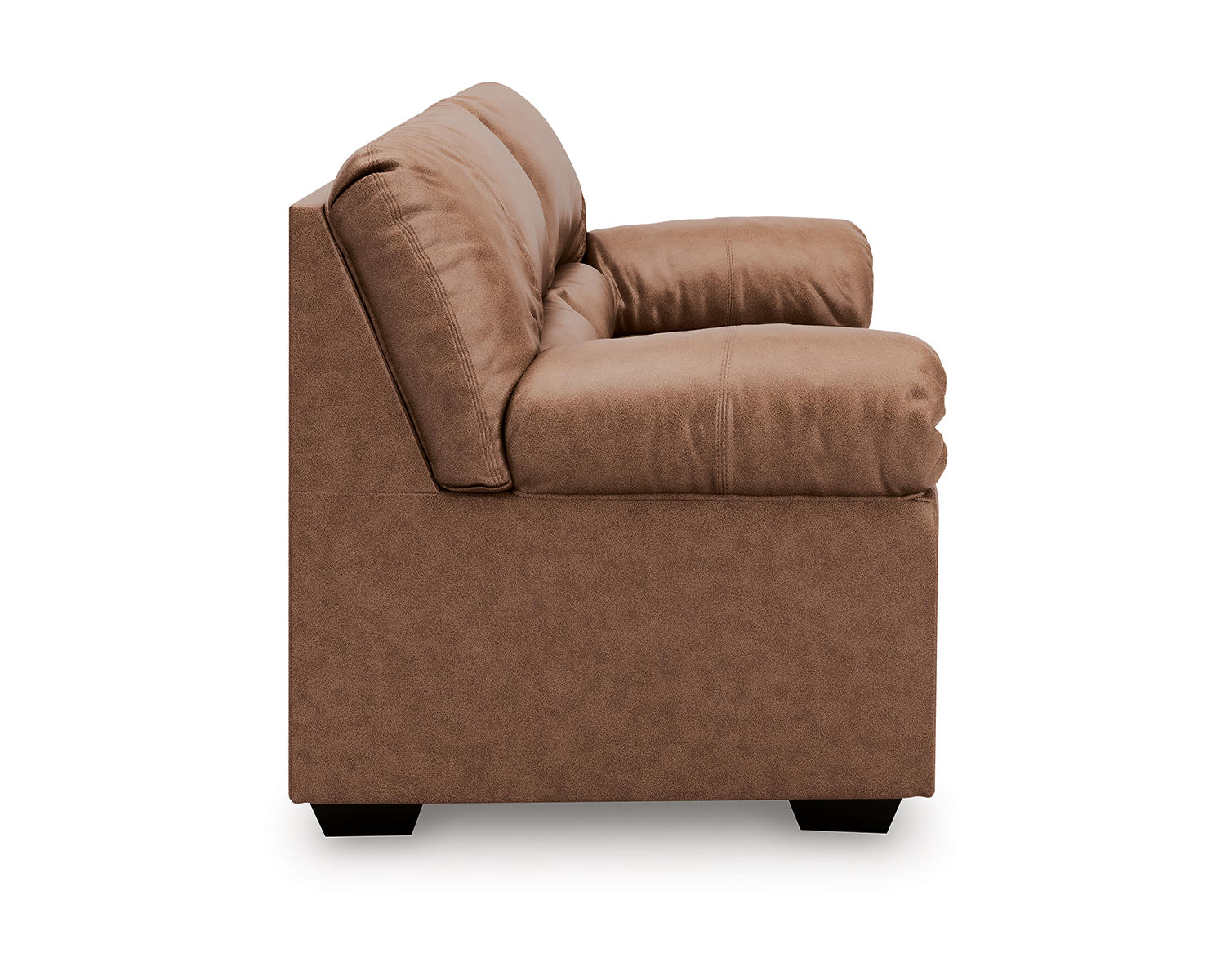 WillowBend Sofa and Loveseat