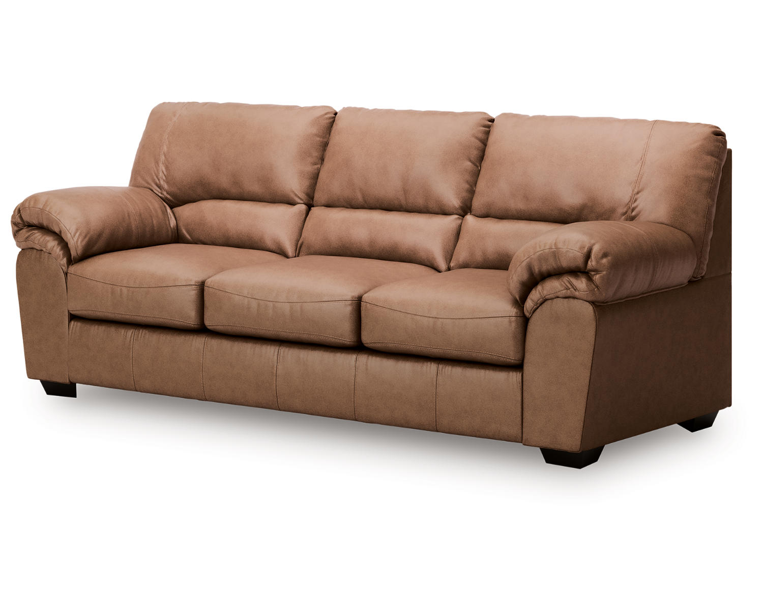 WillowBend Sofa and Loveseat