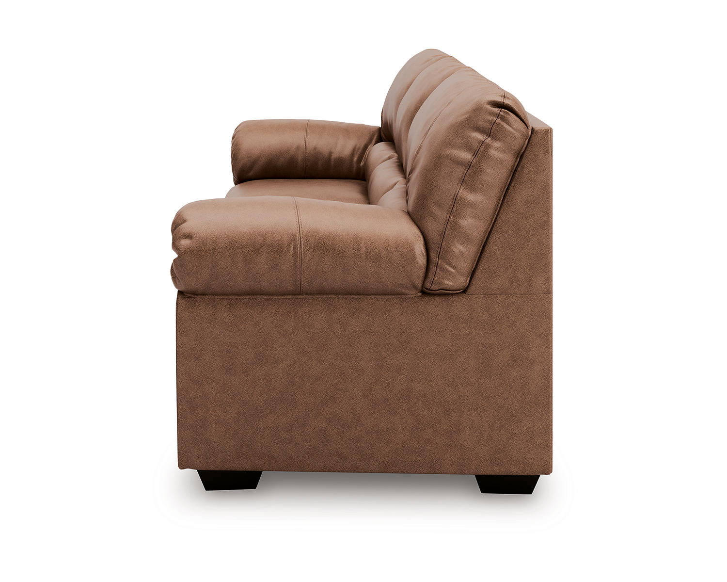 WillowBend Sofa and Loveseat