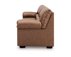 WillowBend Sofa and Loveseat