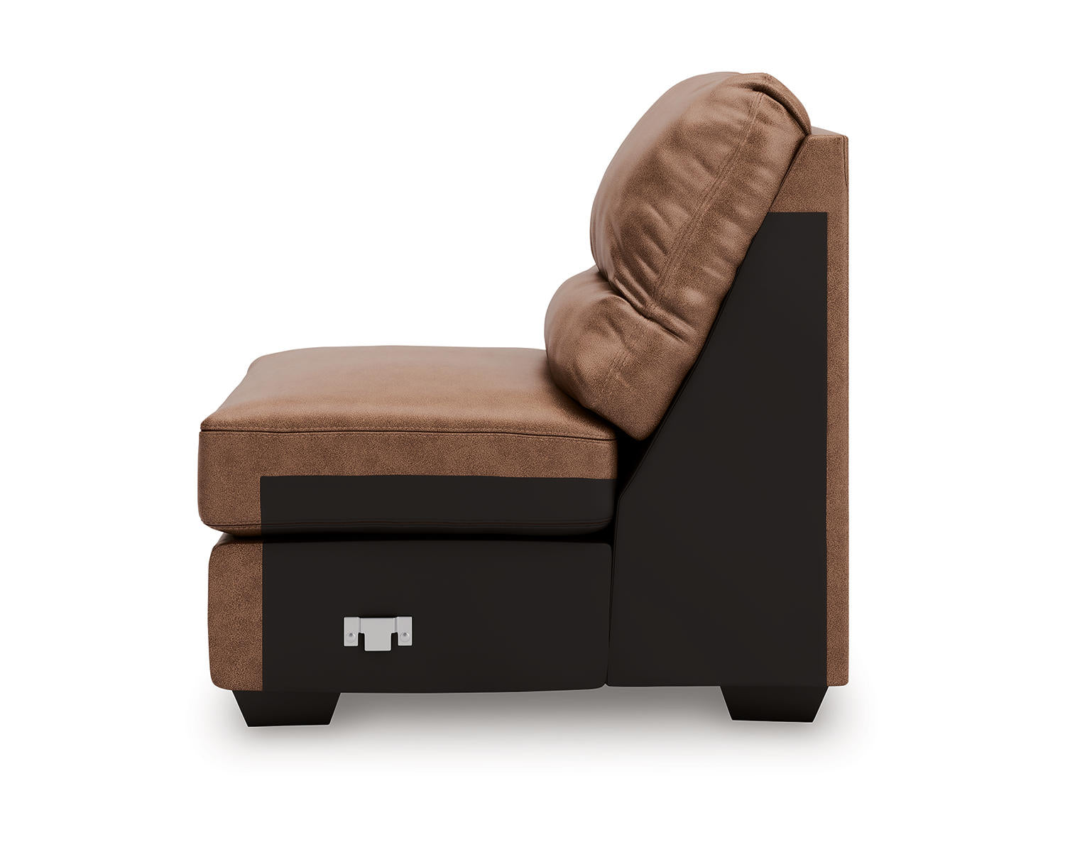 WillowBend Armless Chair
