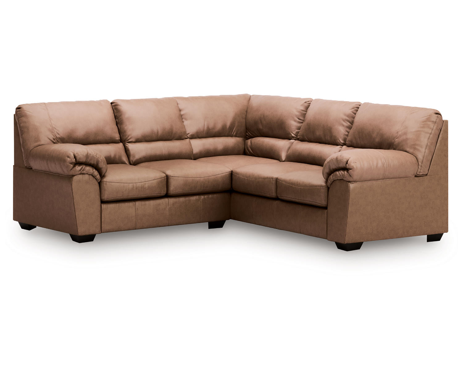 WillowBend 2-Piece Sectional