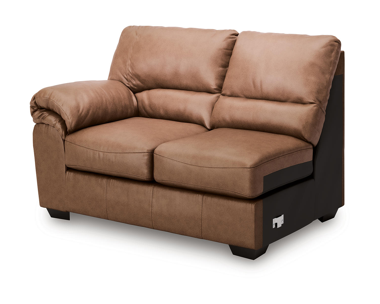 WillowBend Left-Arm Facing Loveseat