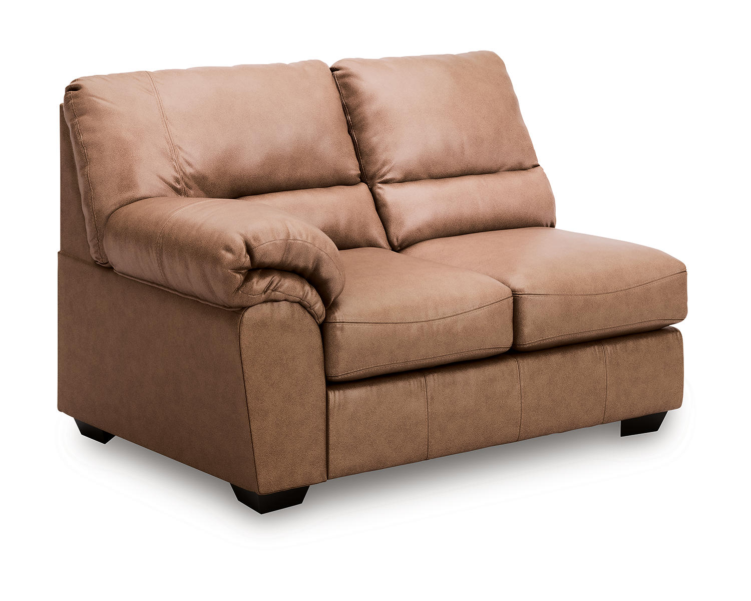 WillowBend Left-Arm Facing Loveseat