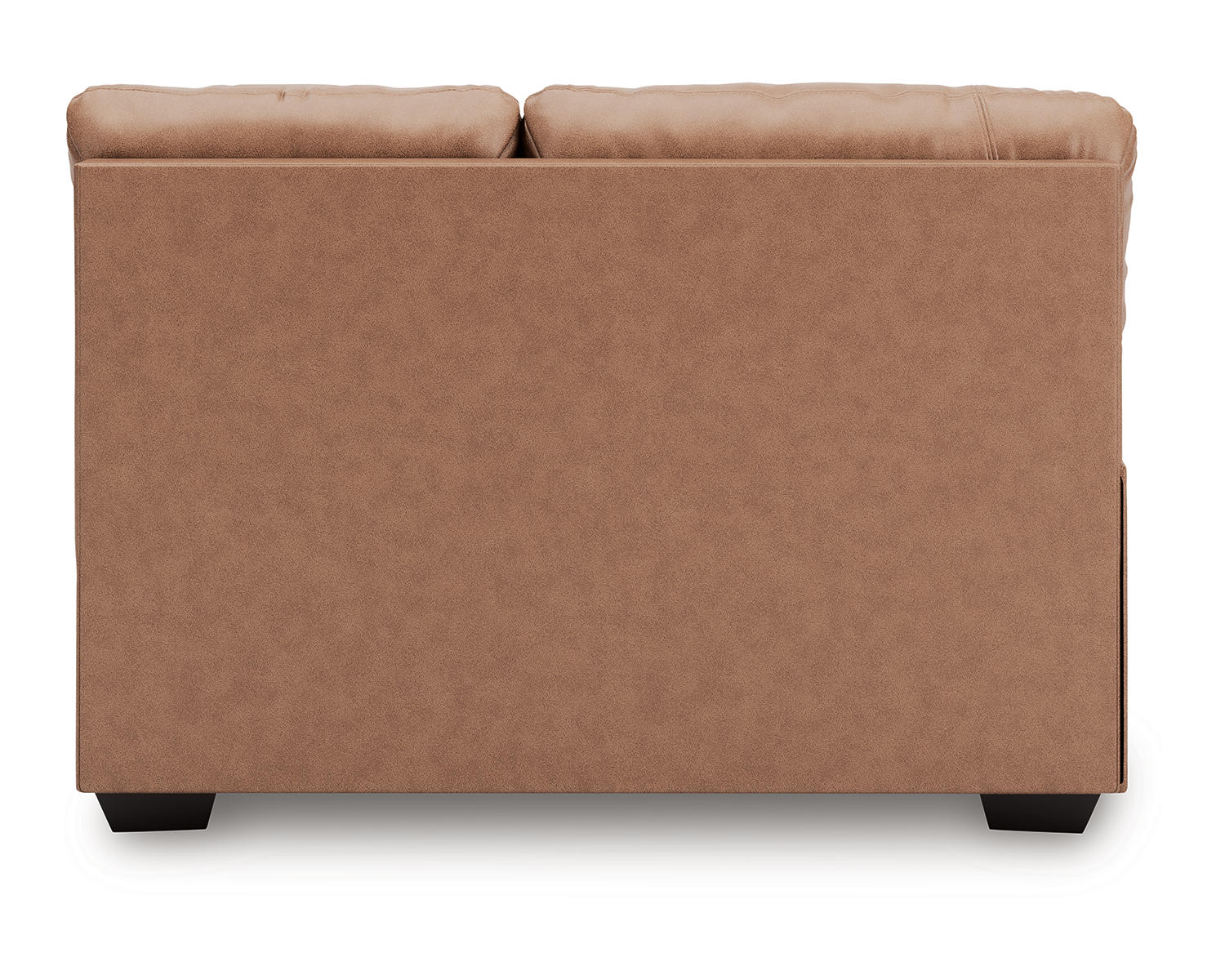 WillowBend Left-Arm Facing Loveseat