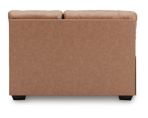 WillowBend Left-Arm Facing Loveseat