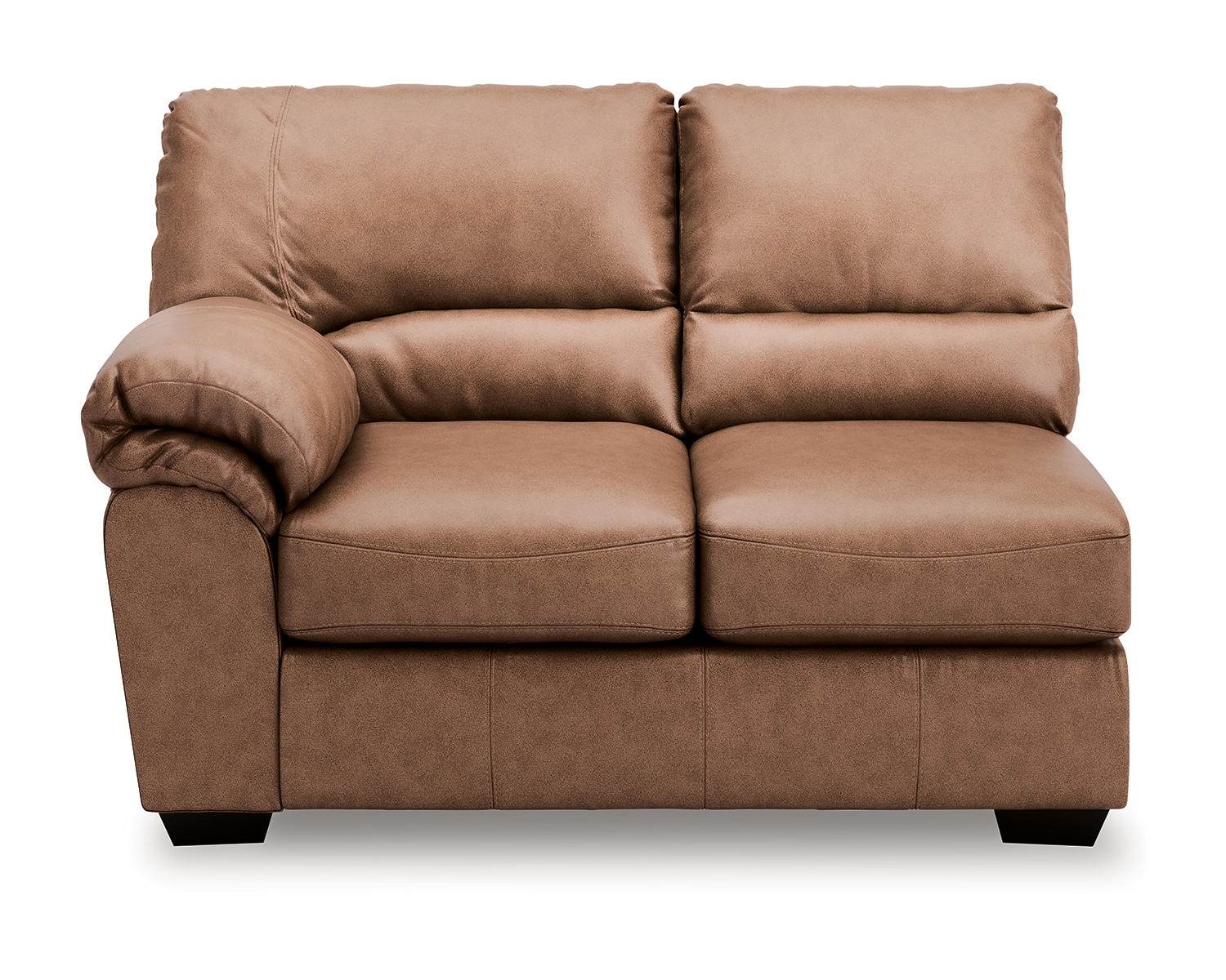 WillowBend Left-Arm Facing Loveseat