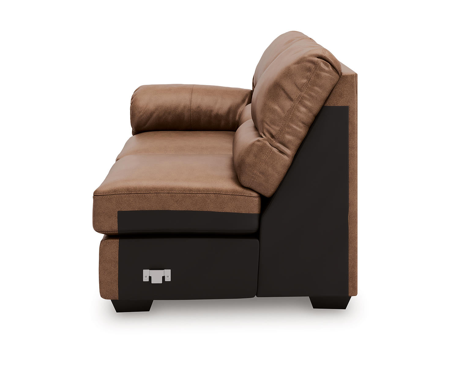 WillowBend Left-Arm Facing Loveseat
