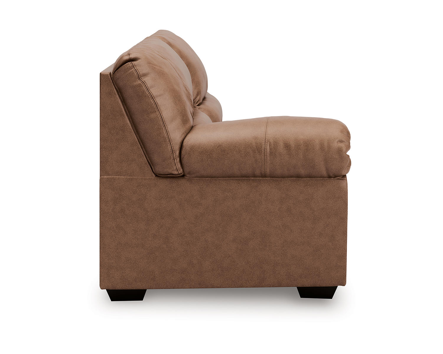 WillowBend Left-Arm Facing Loveseat