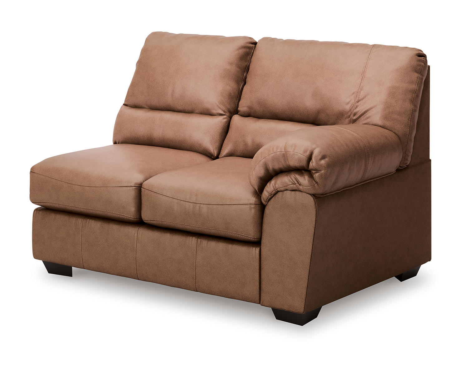 WillowBend Right-Arm Facing Loveseat