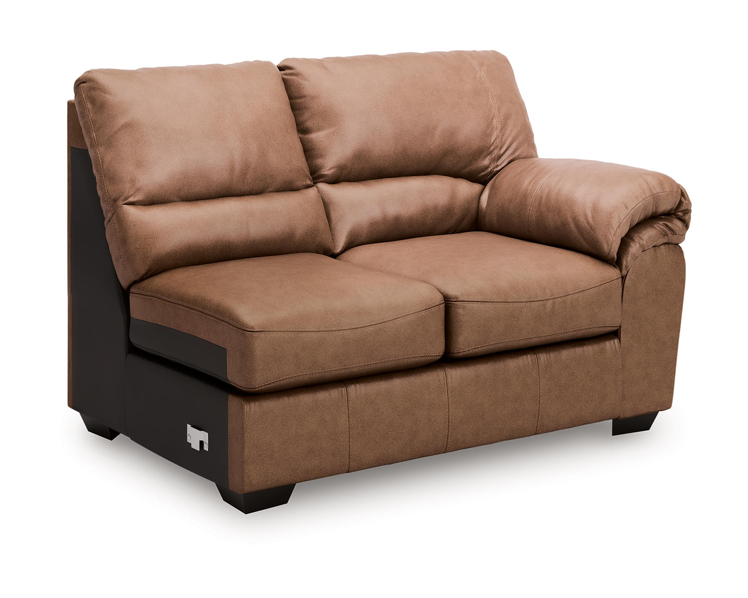 WillowBend Right-Arm Facing Loveseat