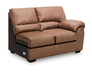 WillowBend Right-Arm Facing Loveseat
