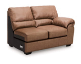 WillowBend Right-Arm Facing Loveseat