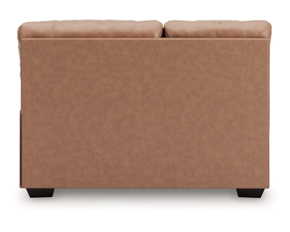 WillowBend Right-Arm Facing Loveseat