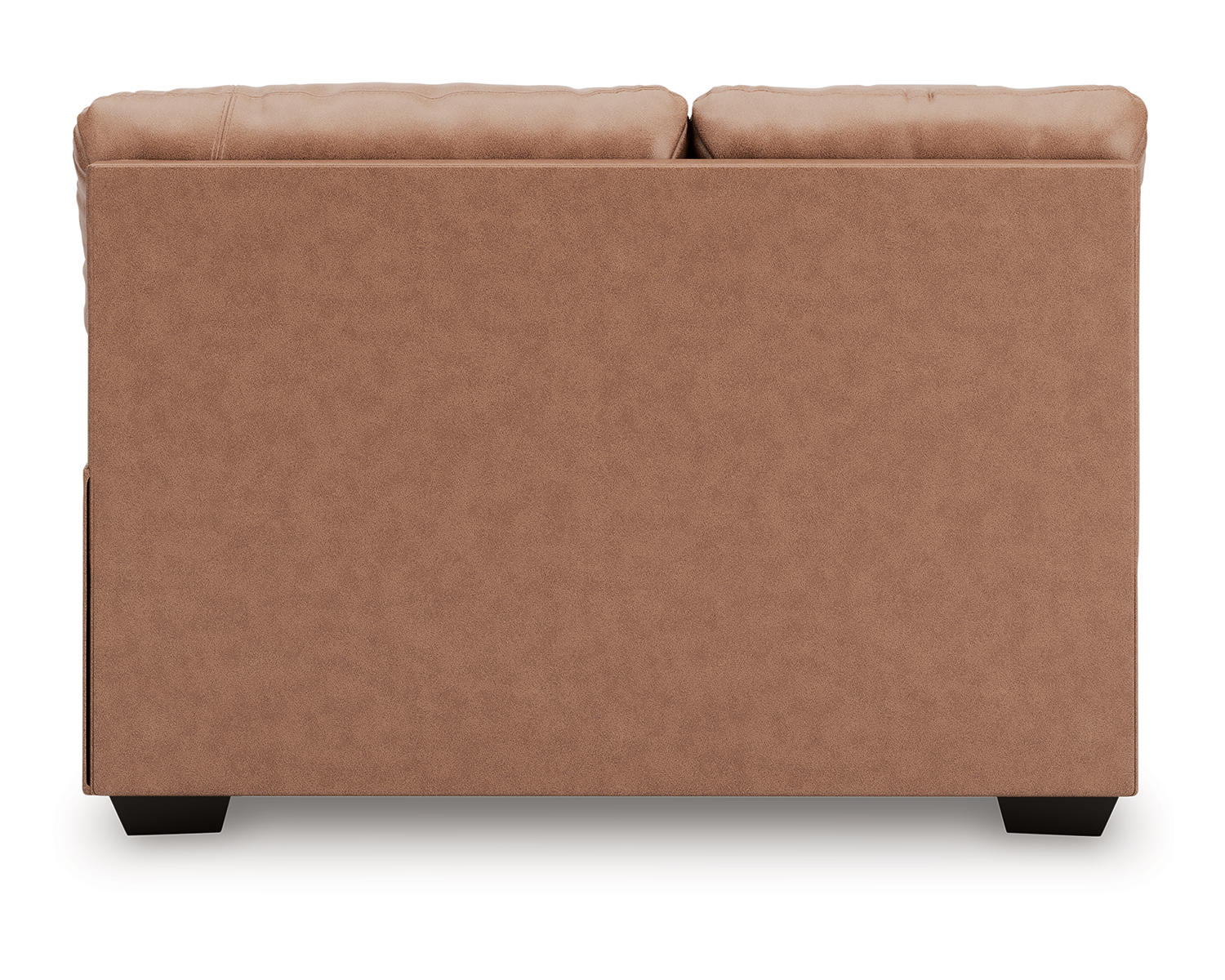 WillowBend Right-Arm Facing Loveseat