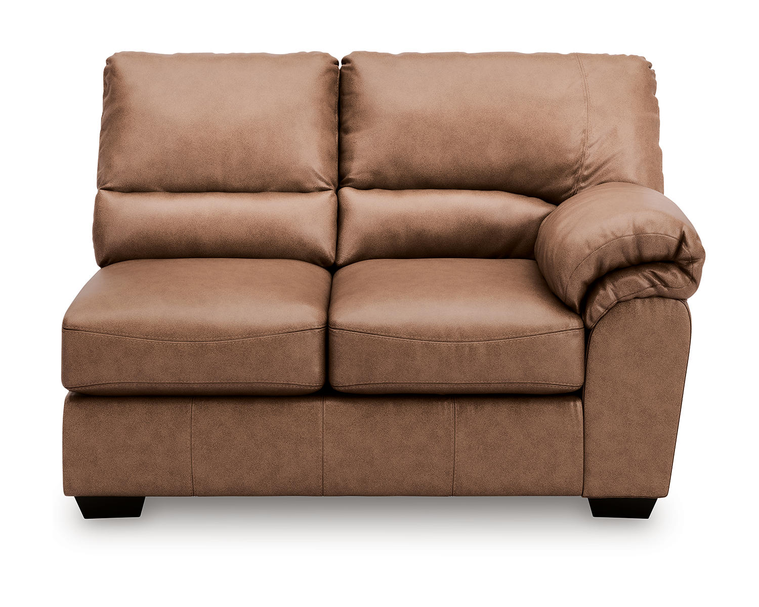 WillowBend Right-Arm Facing Loveseat