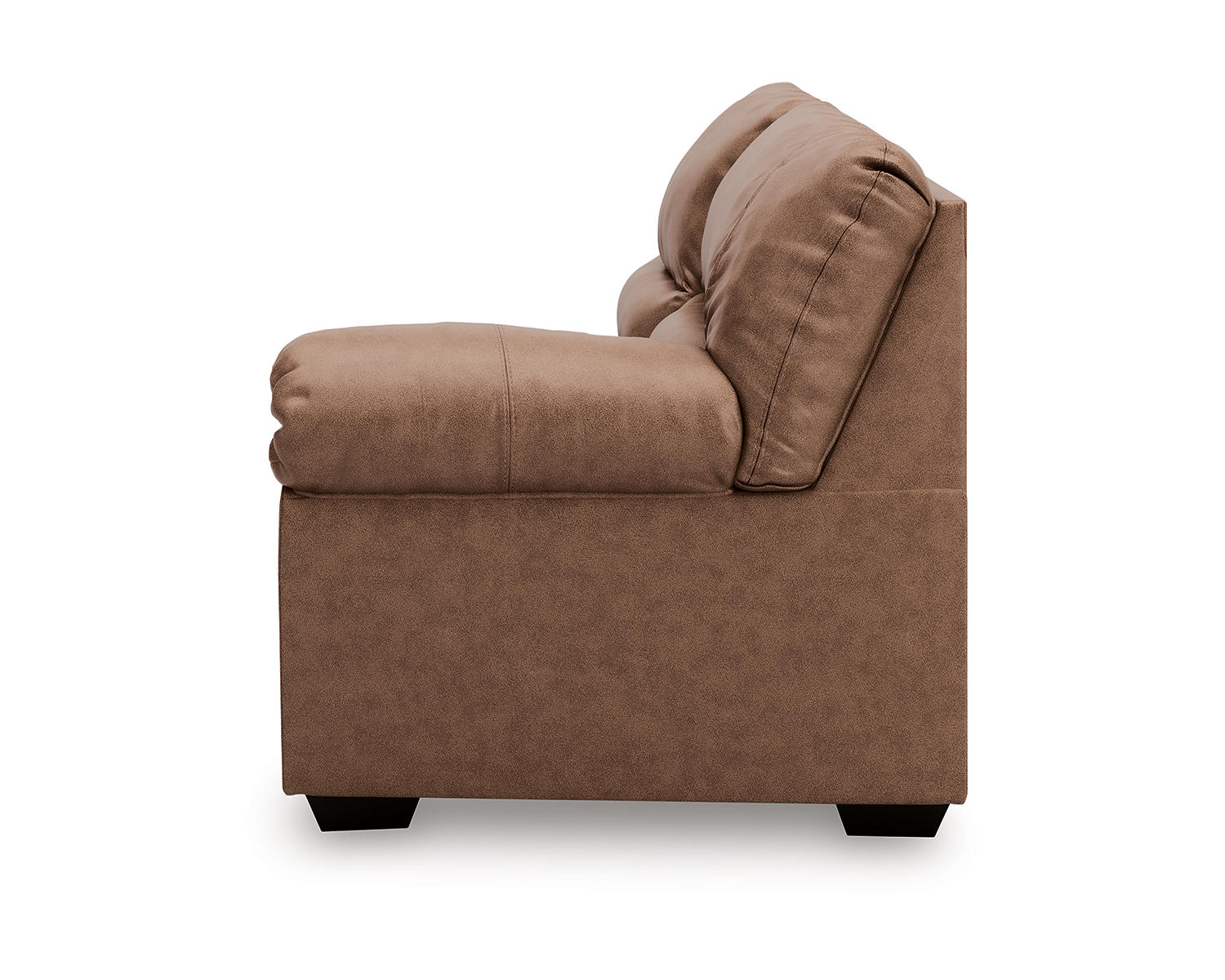 WillowBend Right-Arm Facing Loveseat