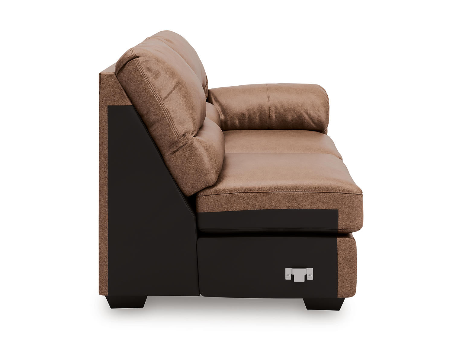 WillowBend Right-Arm Facing Loveseat