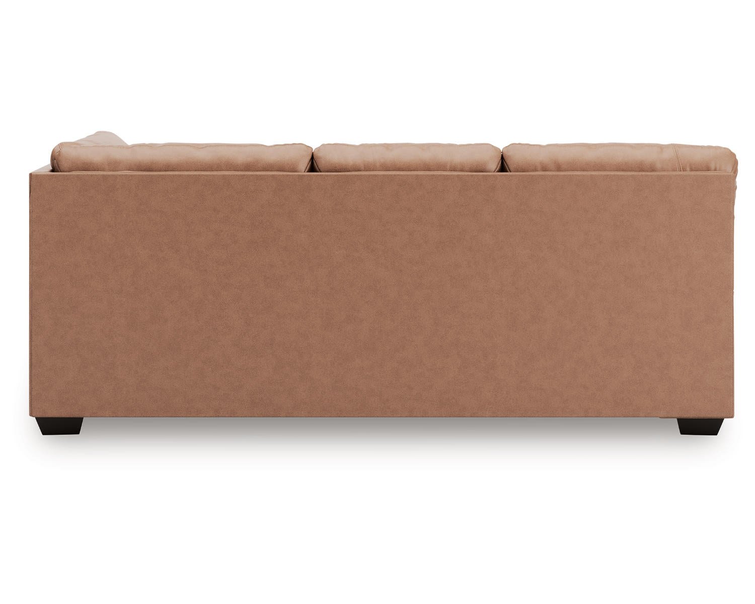WillowBend Left-Arm Facing Sofa with Corner Wedge