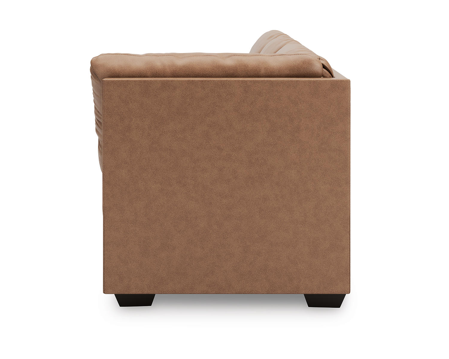 WillowBend Left-Arm Facing Sofa with Corner Wedge