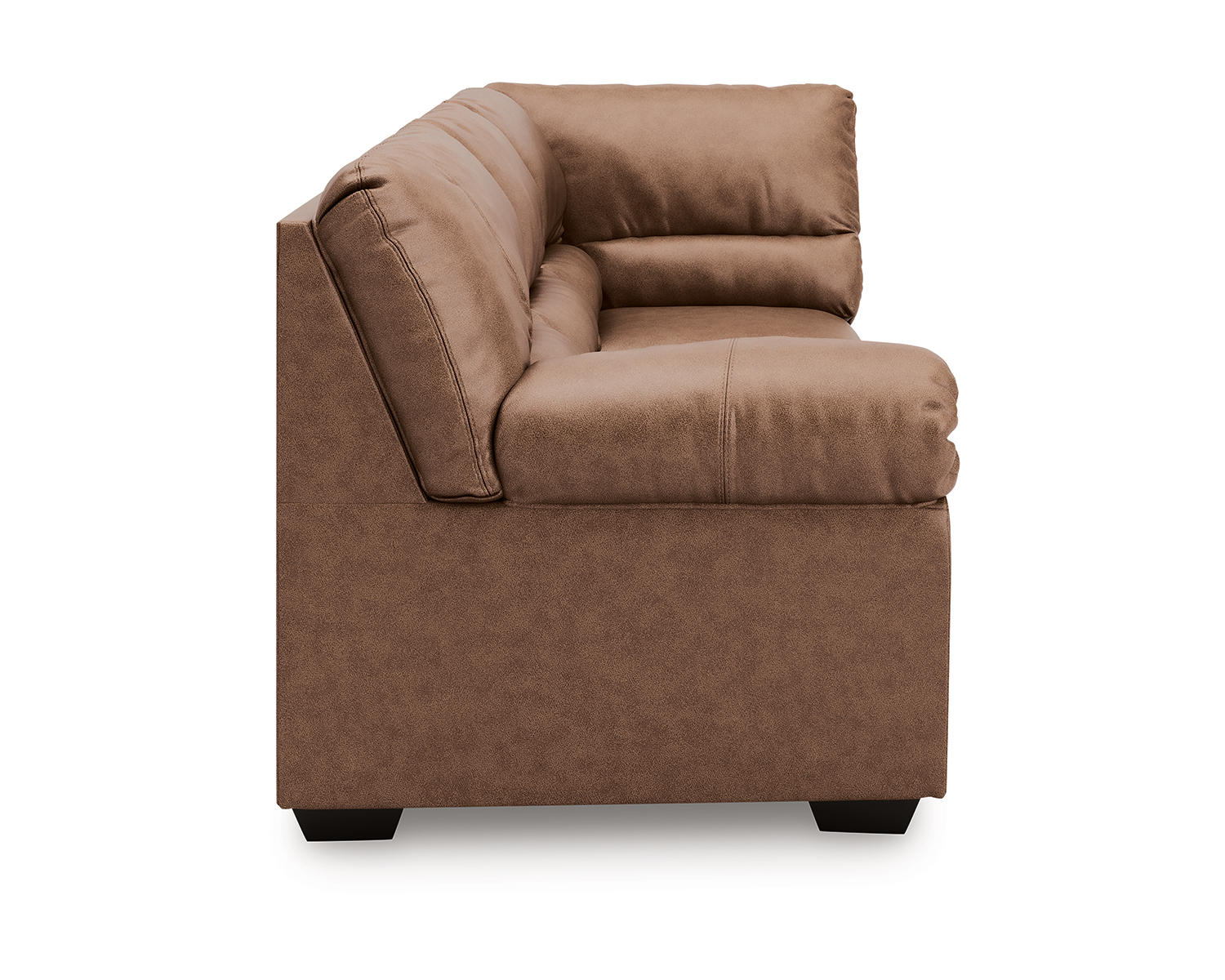 WillowBend Left-Arm Facing Sofa with Corner Wedge