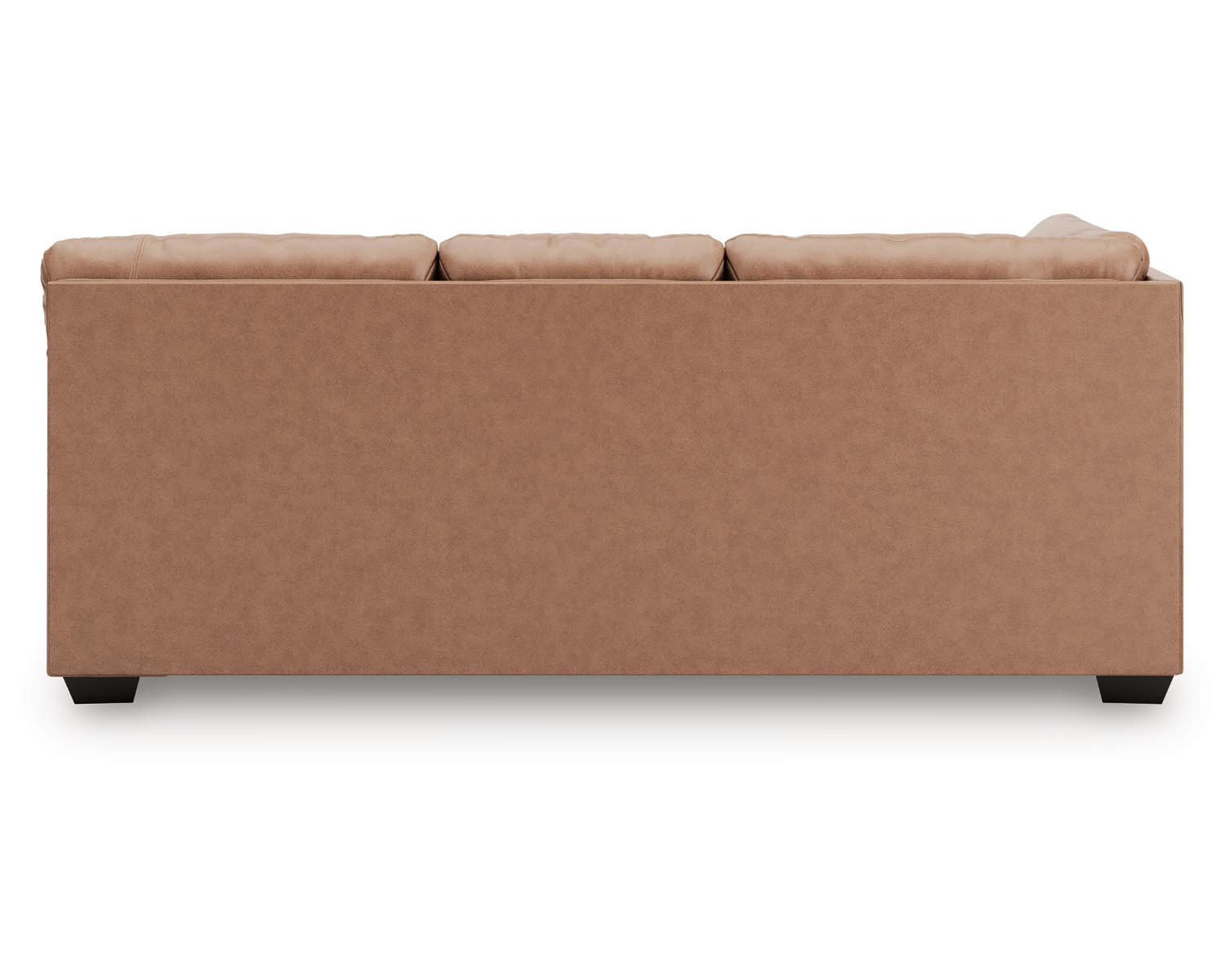 WillowBend Right-Arm Facing Sofa with Corner Wedge