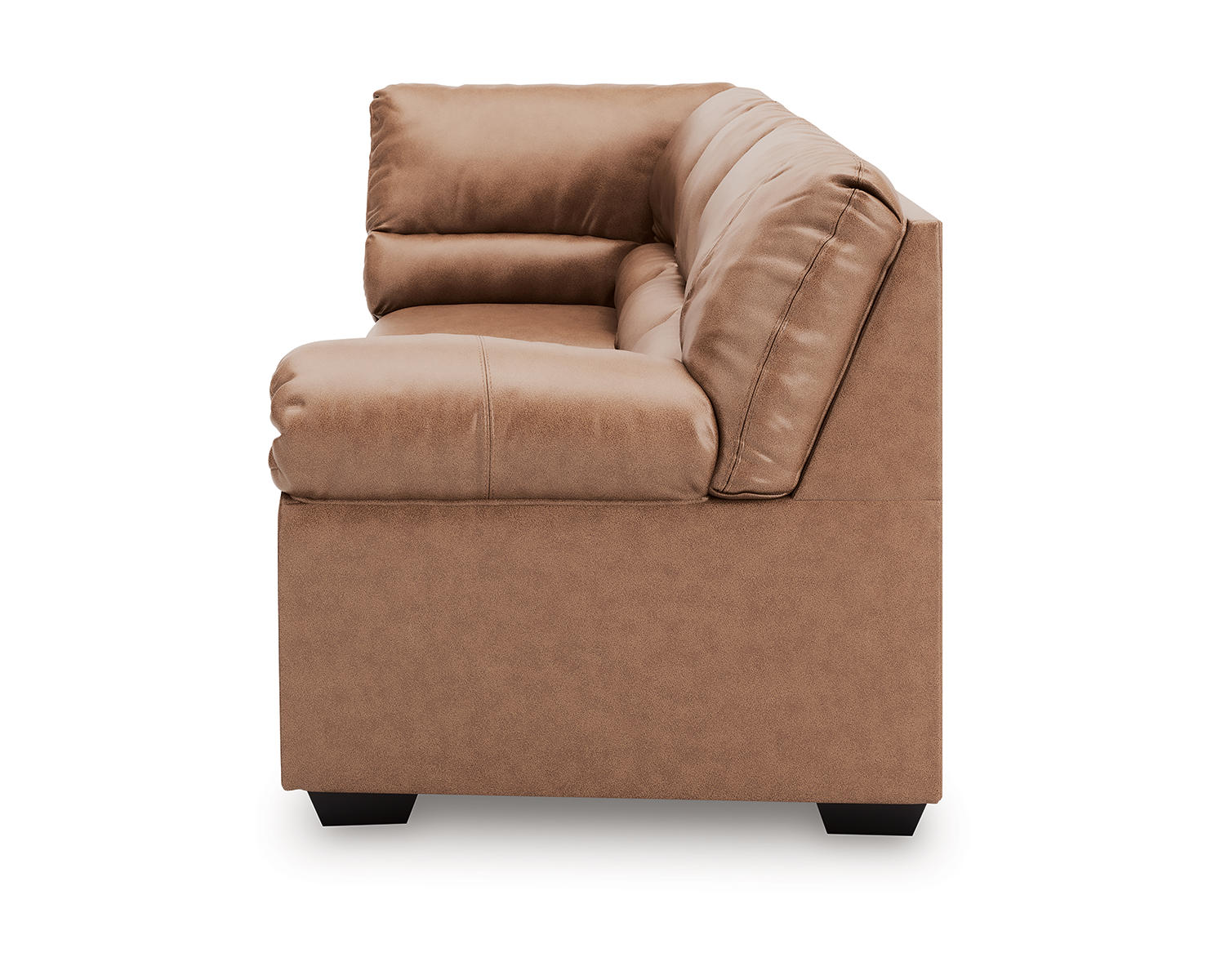 WillowBend Right-Arm Facing Sofa with Corner Wedge